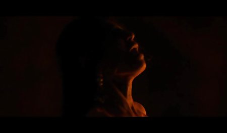 Ingin nafsu cerita ngetot hot (1997) - adegan 03 - antik klasik