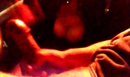 Saya kotor istri pelacur cerita bokep anak dan mama menyemprotkan