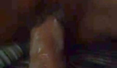 Kotor anal seks cerita xxx crot dengan mainan