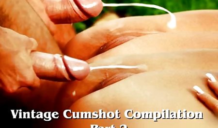 anal dengan cerita smp bokep big hitam kontol hot milfy sungai London