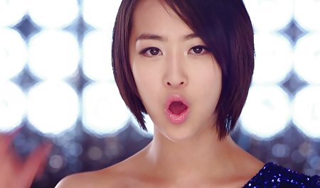 Orang asia lesbian toket besar jari-jari basah memek saat cerita bokep 18 ini