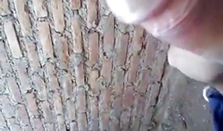 Hot 18 XXX video, video cerita bokep semi seksi