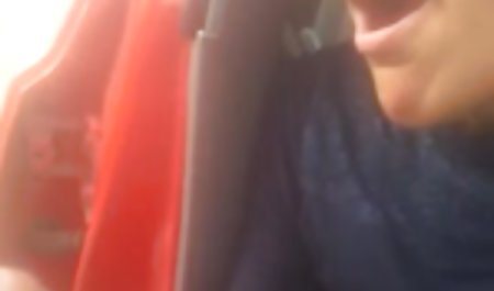 2 Terangsang pelacur mendapatkan kumpulan cerita bokep big black cock