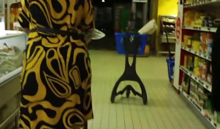Little Miss Vicky tidak cerita dewasa bokep bisa salah