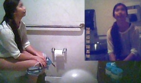 Fleksibel Julia cerita dewasa sex porn