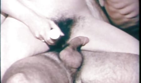 Menggoda cewek imut bermain dengan dirinya lezat cerita bokeb terbaru pukas