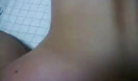 Hot latina cinta cerita bokep baru lesbian