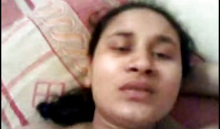 Dobar cerita bokep massage