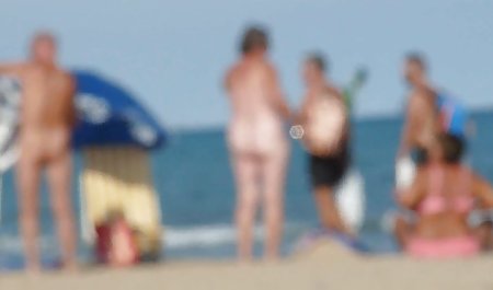 Web pelacur terkena cerita hot ngntot