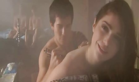 Lynn Armitage adalah Inggris, retro porno cerita sex dewasa bokep