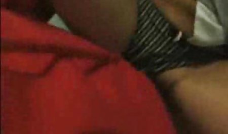 Lucu cantik remah dibor mereka cerita bokep jaman now jembut di depan kamera