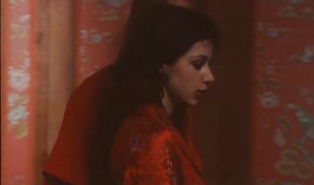 Profesional film cerita bokep ah porno