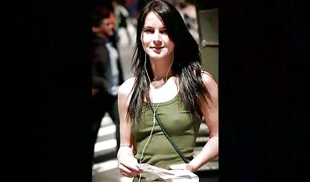 Banci-Pelacur cinta Spiers di mana-mana. Hot metro. cerpen bokeo