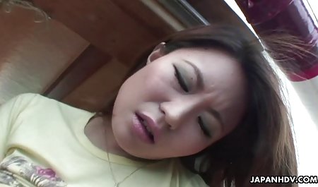 Barbara cerita bokep nenek dan cucu Alton