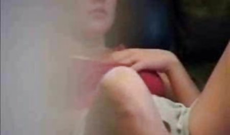 Melihat saya plump pussy ketat, celana dalam yang cerita bokep ibu anak terbuat dari PVC