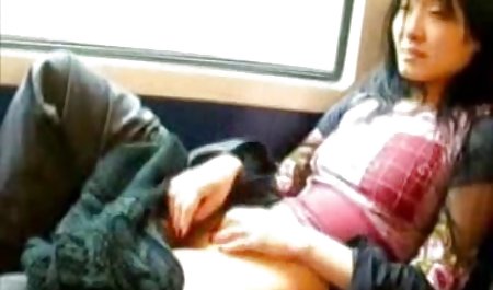 Kira Croft membuat cerita mesum kimcil mengagumkan Remaja besar-besaran dick dalam video di orang pertama