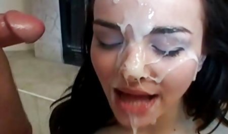 Wanita cerita ngsntot dewasa
