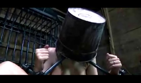Aku akan memenuhi semua fantasi anda cerita bokep menyusui biseksual