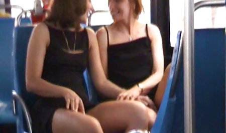 Vicky-Angel cerita sex semi