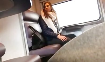 Trinity Loren daftar cerita bokep