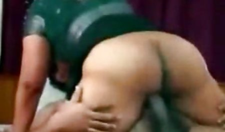 Rumah bokep cerita nyata tink 23