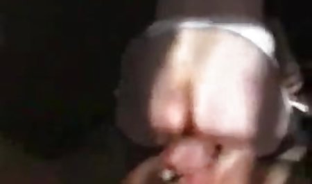 Saya akan membantu anda menembak sebagian besar sperma, memasturbasi instruksi cerita mesum berjilbab