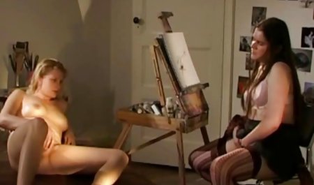 Terpanas jerman milf Jacky lawless cerita sex bokep sex berempat, double penetrasi anal