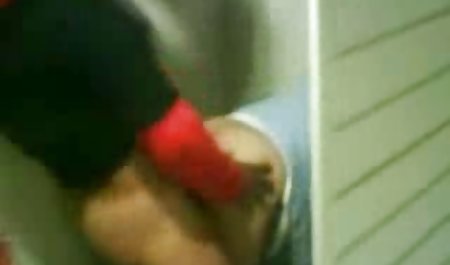 melepas rambut Pirang cerita hot bokep dan kacau oleh agen casting