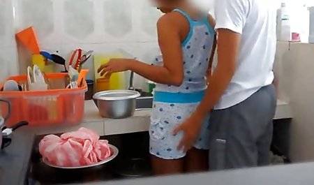 Masturbasi cerita bokep menggairahkan mentimun