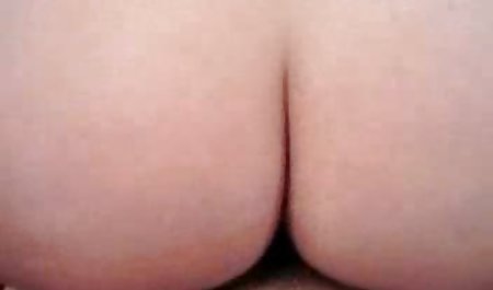 Gemuk anal coklat untuk cerita mesum xx anak Ayam