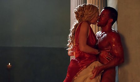 Horny milf lebih suka anak tirinya ayam keras dan tidak ceritabokepselingkuh nya dad f