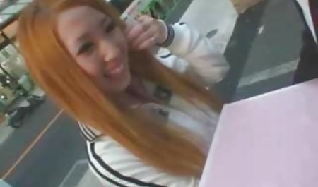 Menulis Kontol Foto cerita bokep selingkuh tetangga