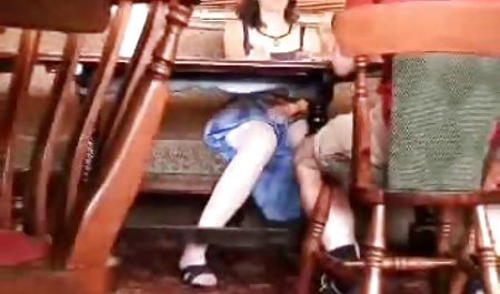 Et webcam ngintip cerita tante mesum