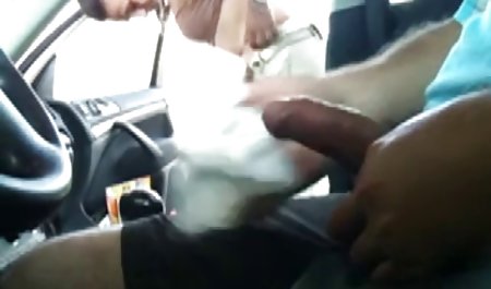Penghargaan cerita bokep paling panas untuk sperma part 2
