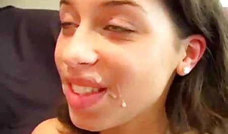 GAND cerita bokep jual istri