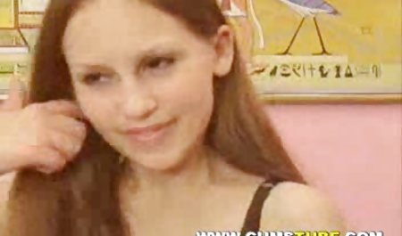 Salah nenek mendapat anal dari kekasih yang tak cerita kisah nyata bokep terpuaskan dengan big hitam kontol