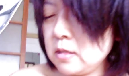 Jepang ceritabokepdewasa sex