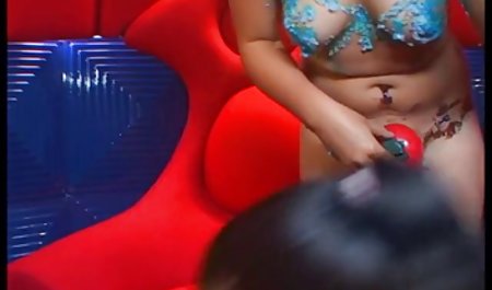 Mormon muda gadis lesbian setiap cerita tante tante xxx lainnya di 69