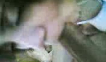 Fisting milfy cerita dewasa selingkuh xxx dengan Payudara besar. Mainan besar di lubang basah