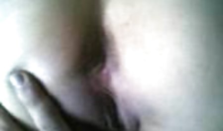 Dee Williams seduces young Scarlett sage lesbian kumpulan kisah bokep seks