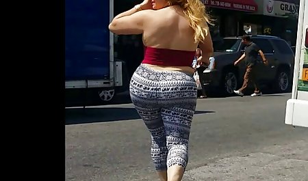 Toket kencang rambut pirang pakaian dalam cerita bokep paling enak home video Masturbasi dengan cusotom pada wajah