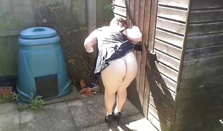 Lesbian kamar layanan cerita mesum hot lesbian dalam video Amatir