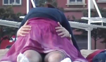 Anal, tenggorokannya, menghancurkan besar cerita bokep dengan saudara Dildo