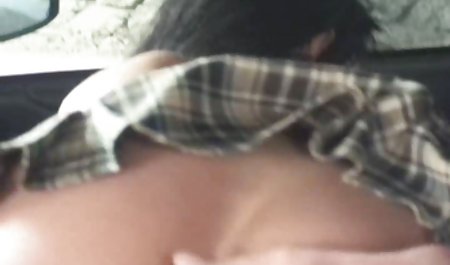 Ideal cerita indohot Tinka Jessica Lincoln mengambil itu di pantat