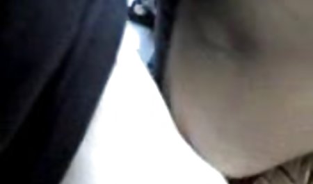 Aku cerita bokep bondage harus mengampuni suami saya